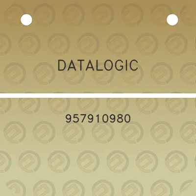 datalogic-957910980