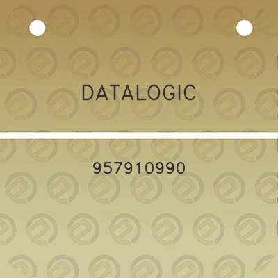 datalogic-957910990