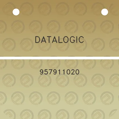 datalogic-957911020