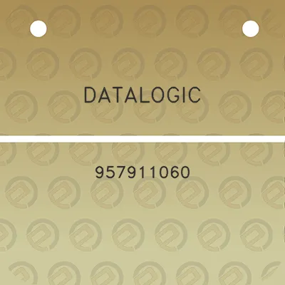 datalogic-957911060