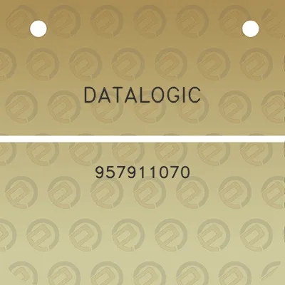 datalogic-957911070