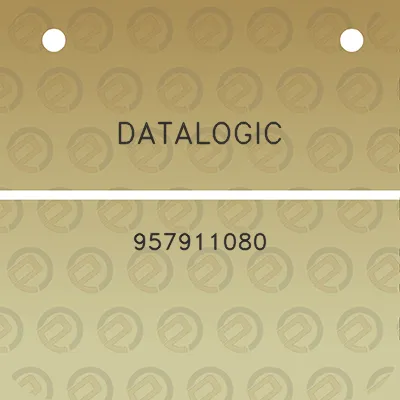 datalogic-957911080