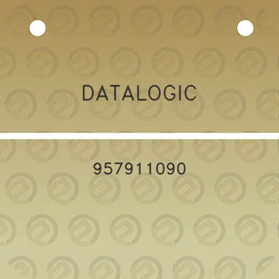 datalogic-957911090