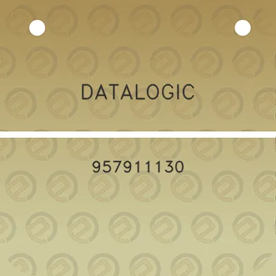 datalogic-957911130