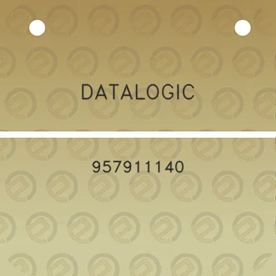 datalogic-957911140