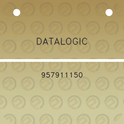 datalogic-957911150