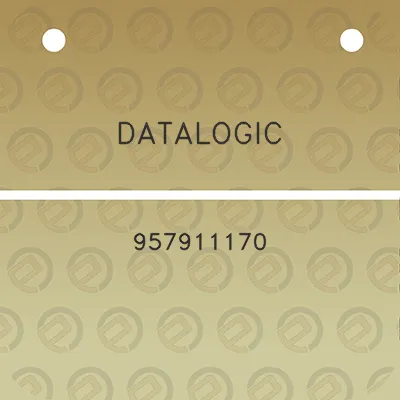 datalogic-957911170