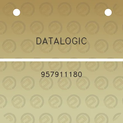 datalogic-957911180