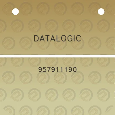 datalogic-957911190