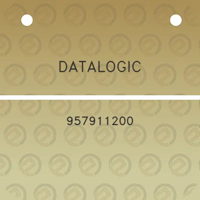 datalogic-957911200