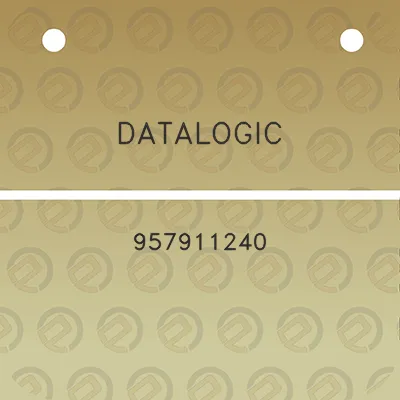 datalogic-957911240