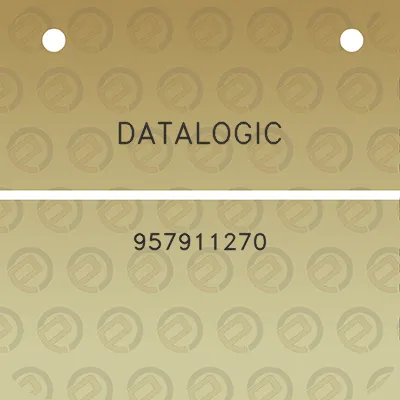 datalogic-957911270