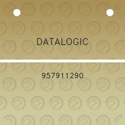 datalogic-957911290