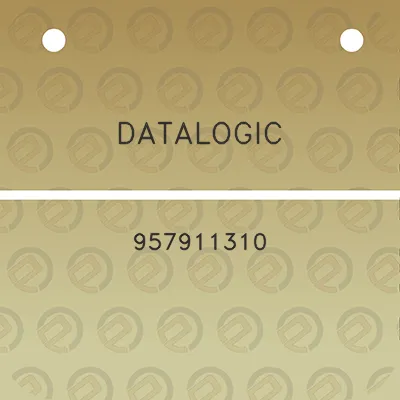 datalogic-957911310