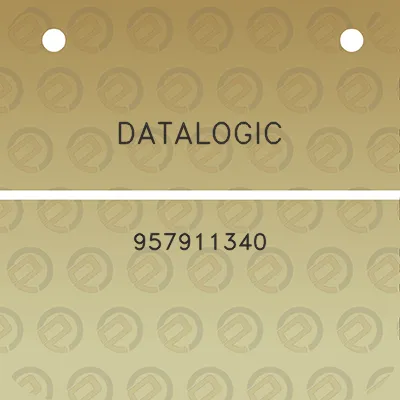 datalogic-957911340