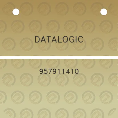 datalogic-957911410