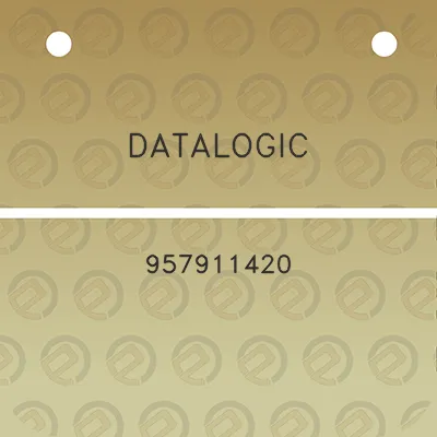 datalogic-957911420