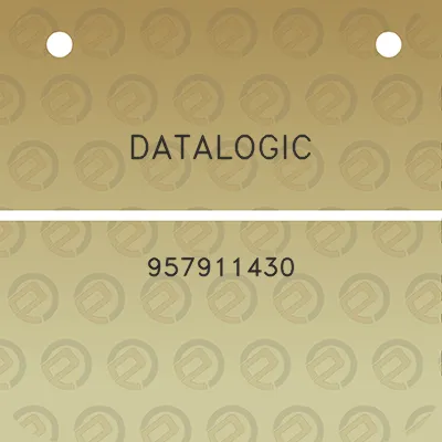 datalogic-957911430