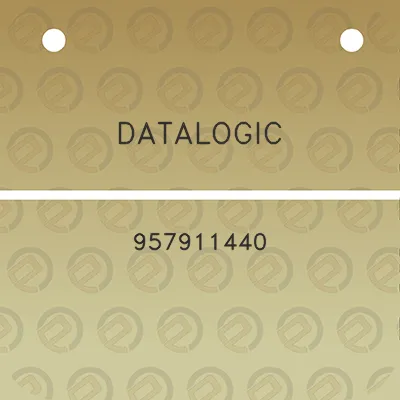 datalogic-957911440