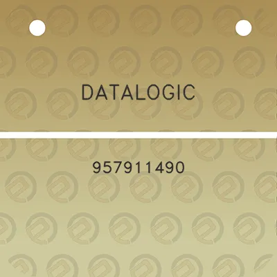 datalogic-957911490