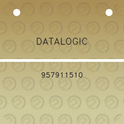 datalogic-957911510