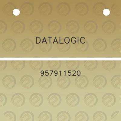 datalogic-957911520