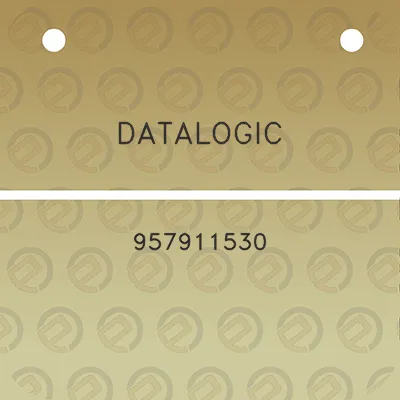 datalogic-957911530