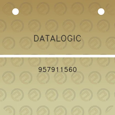 datalogic-957911560