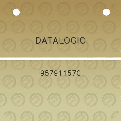 datalogic-957911570