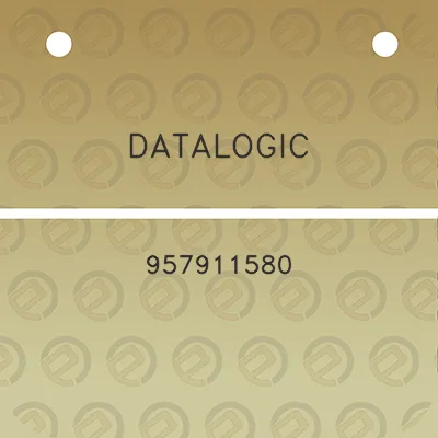 datalogic-957911580