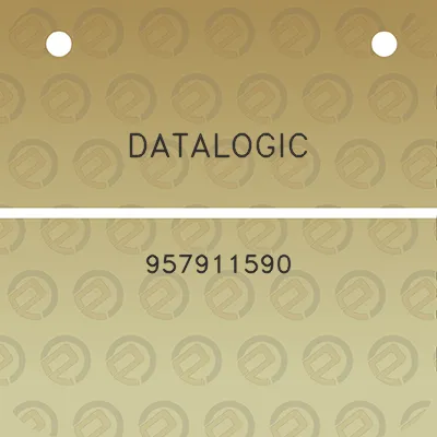 datalogic-957911590