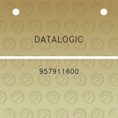 datalogic-957911600