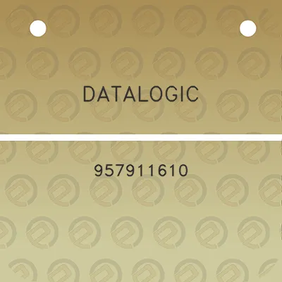 datalogic-957911610