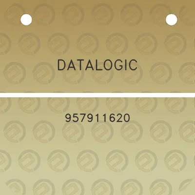 datalogic-957911620