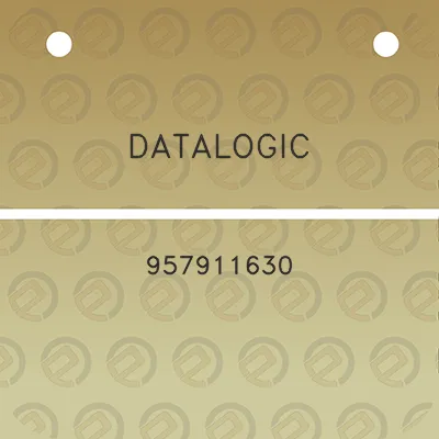 datalogic-957911630