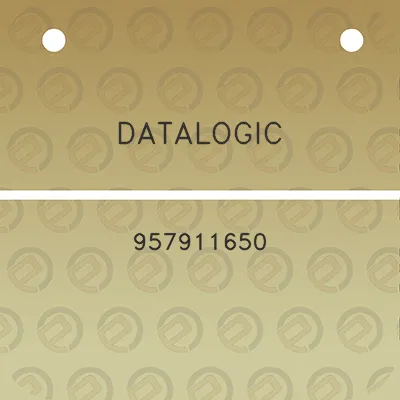 datalogic-957911650