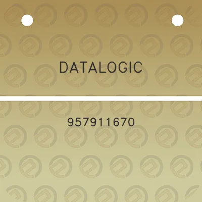 datalogic-957911670