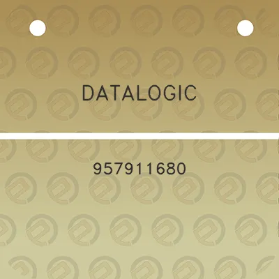 datalogic-957911680