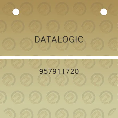 datalogic-957911720