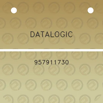 datalogic-957911730