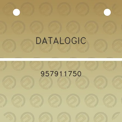 datalogic-957911750