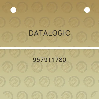 datalogic-957911780