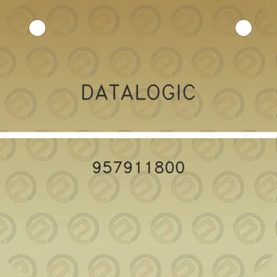 datalogic-957911800