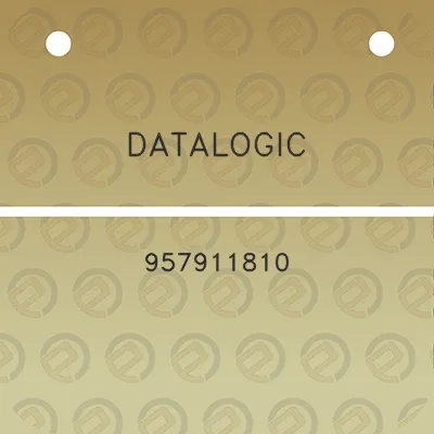 datalogic-957911810