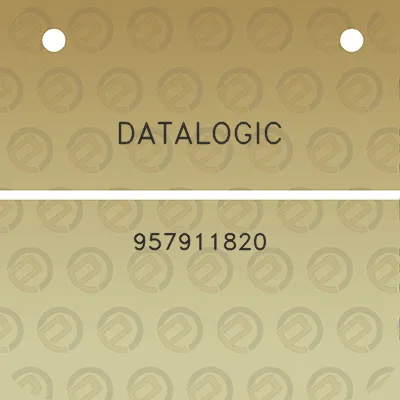 datalogic-957911820