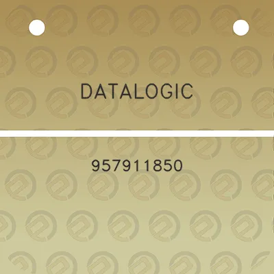 datalogic-957911850