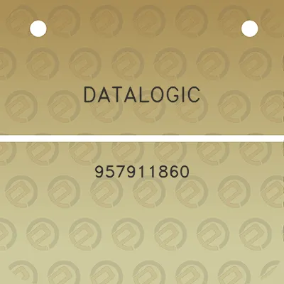 datalogic-957911860