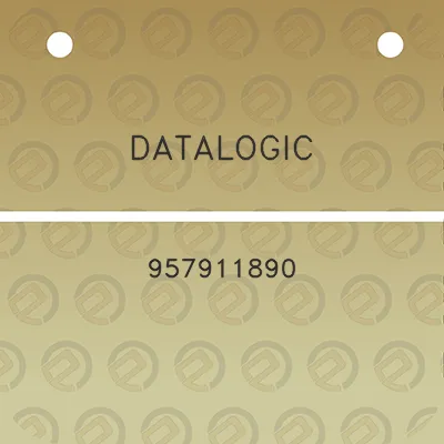 datalogic-957911890