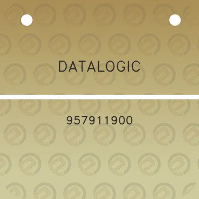 datalogic-957911900