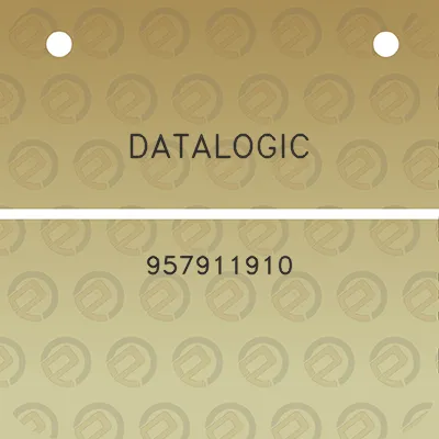 datalogic-957911910